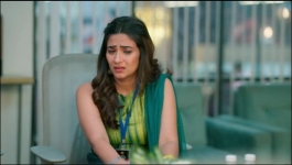 Shayad Yahi Hai Pyaar - Episode 20